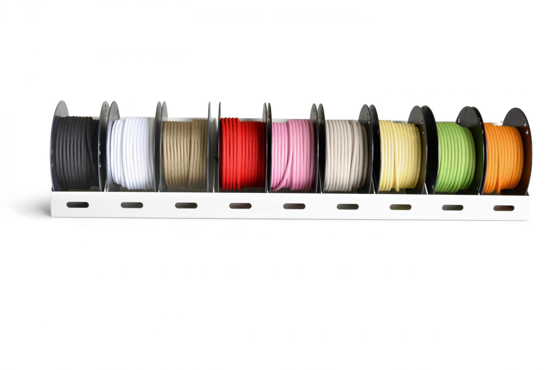 https://www.frinab.se/content/uploads/2022/09/thumbnails/960998-scaled-4900-1800x1.jpg
