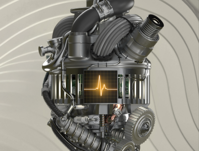 Subcontractor 11-13 november