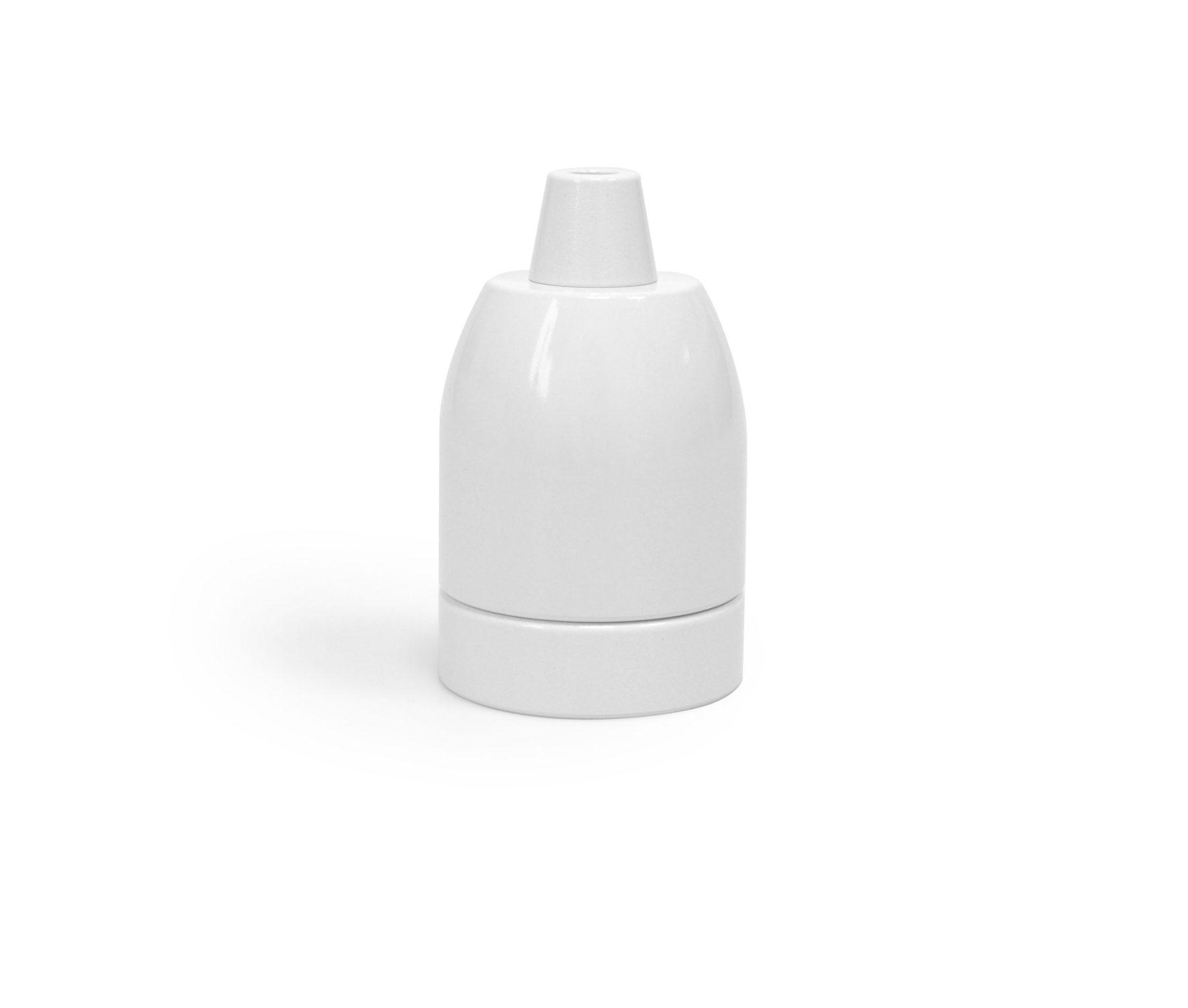 https://www.frinab.se/content/uploads/2026/01/thumbnails/lampholder-scaled-7516-1800x1.jpg